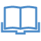 学校新闻