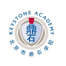 鼎石学校
